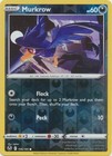 Murkrow