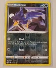 Murkrow