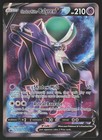 Shadow Rider Calyrex V