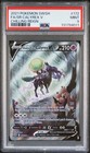 Shadow Rider Calyrex V