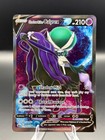 Shadow Rider Calyrex V Box