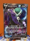 Shadow Rider Calyrex V Box