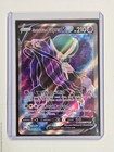 Shadow Rider Calyrex V Box