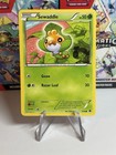 Sewaddle
