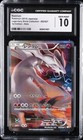 Reshiram