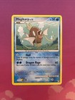 Magikarp