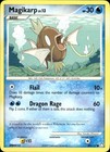 Magikarp