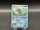 Magikarp