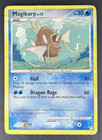 Magikarp