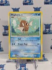 Magikarp