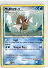 Magikarp