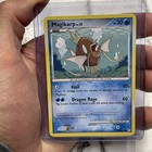 Magikarp