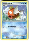 Magikarp