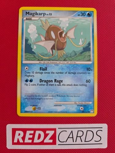 Magikarp