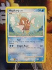 Magikarp