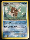 Magikarp