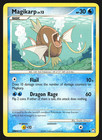 Magikarp