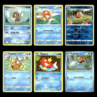 Magikarp