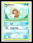 Magikarp