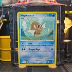 Magikarp