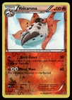 Larvesta