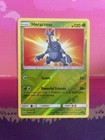Heracross