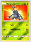 Heracross
