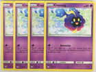 Cosmog