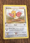 Spearow