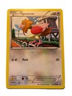 Spearow