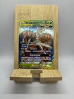 Pheromosa & Buzzwole GX