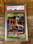 Pheromosa & Buzzwole GX