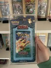 Blister Pack