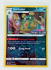 Garbodor