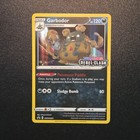 Garbodor