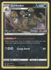Garbodor