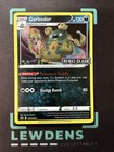 Garbodor