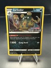 Garbodor