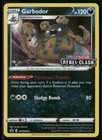 Garbodor