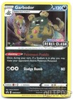 Garbodor
