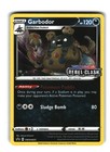 Garbodor