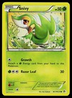 Snivy