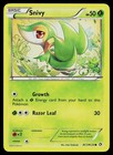 Snivy