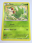 Snivy