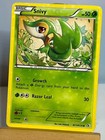 Snivy
