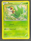 Snivy