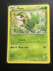 Snivy