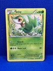 Snivy