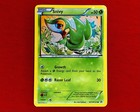 Snivy