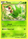 Snivy